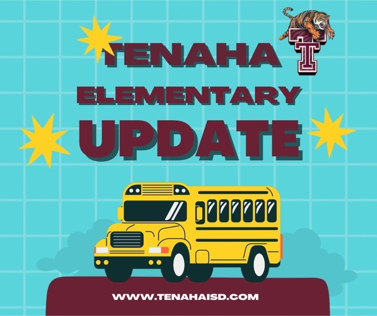 Live Feed Tenaha Independent School District