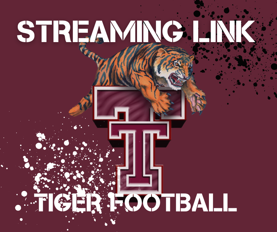 Streaming Link for football game