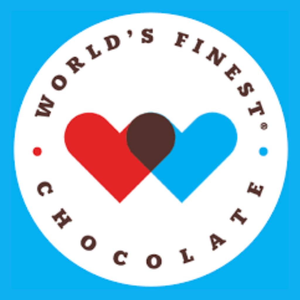 Worlds Finest Chocolate Elementary School Fundraiser
