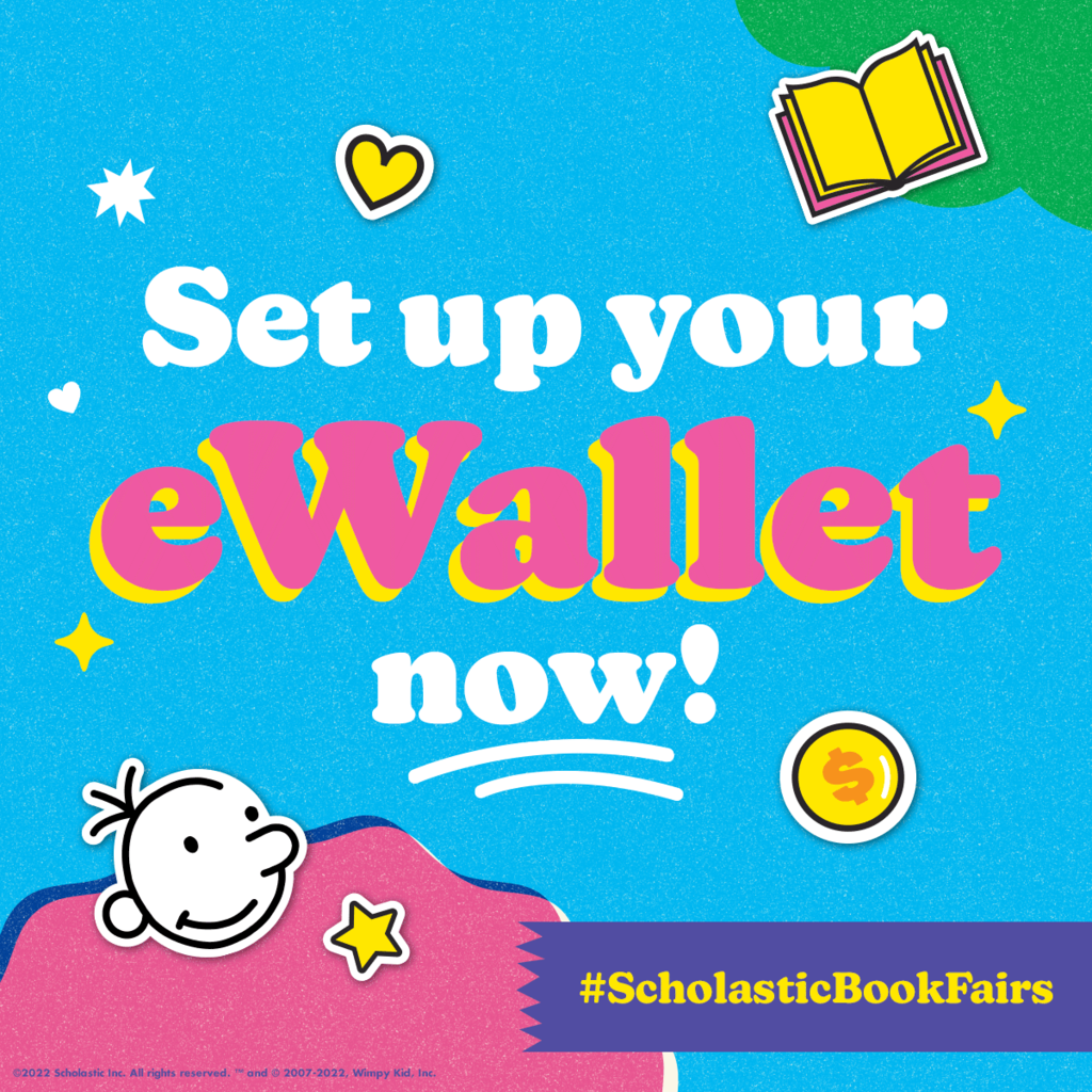 Book Fair