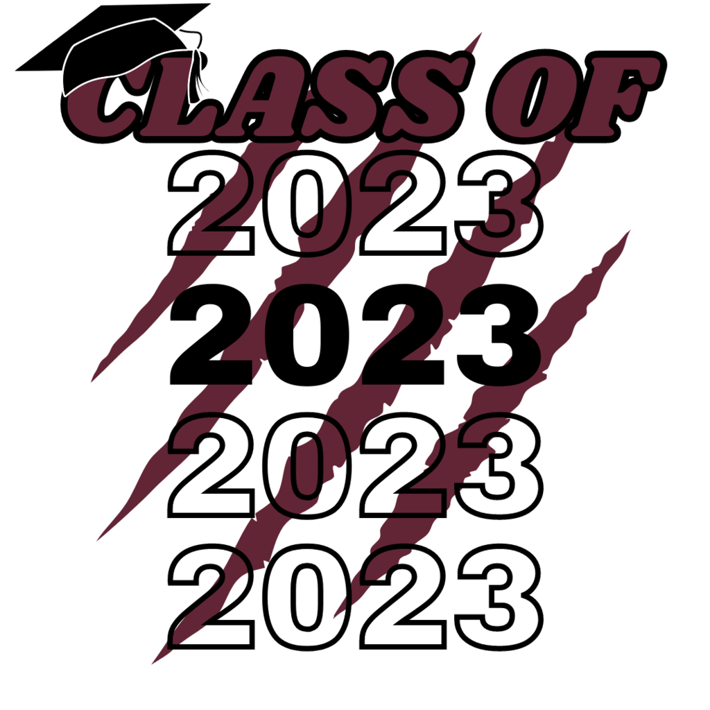 Class of 2023